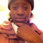 Kimberley Kramer - @gazervisite - Instagram