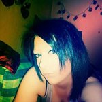 Kimberley Kramer - @stairedia - Instagram