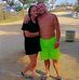 Kimberley Kramer - Facebook
