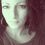 Kimberley Kramer - @ursoftgrundy - Instagram