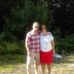 Kimberly A Kramer - Facebook
