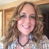 Kimberly Kramer555 - @kimberlykramer03 - TikTok