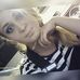 Kimberly Kramer - Facebook