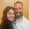 Kimberly Kramer - @kimberlykramer0 - TikTok