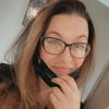 Kimberly Kramer - @kimberlykramer4 - TikTok