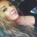 Kimberly Kramer - Facebook