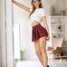 Kimberly Kramer - Facebook