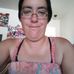 Kimberly Kramer - Facebook
