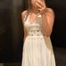 Kimberly Kramer - Facebook