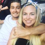 Kimberley Baty - @kimberleylambert_ - Instagram