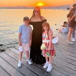 Kimberley Fraser Lambert - @kimberleyfraserlambert - Instagram