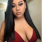 Kimberley Lambert - @kimberleylambert74 - Instagram