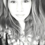 @kimberley_lambert - Instagram