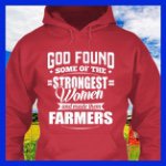 Kimberley Lambert - @kbar_dairy - Instagram