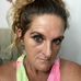 Kimberley Lambert - Facebook