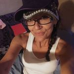 Kimberley Lambert - @kimberleylambert2 - Instagram