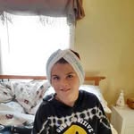 Kimberley Lambert - @kimberleylambert39 - Instagram