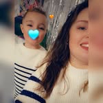 Kimberley Lambert - @kiimberley06 - Instagram