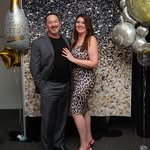 Kimberley Lambert - @kimmysun5 - Instagram