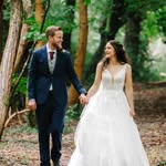 Kimberley Lambert - @kimberley_lambert4 - Instagram