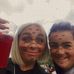 Kimberley Lambert - Facebook