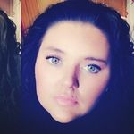 Kimberley Lambert - @kimberley.lambert.319 - Instagram