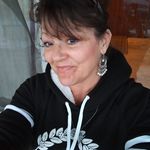 Kimberley Lambert - @platinumpiece - Instagram