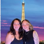 Kimberley Lambert - @kimberleylambert79 - Instagram