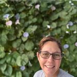 Kimberley Lambert - @kbarfarms76234 - Instagram