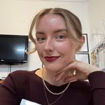 Kimberley Lambert - @kimberleylambert03 - Instagram