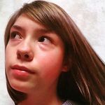 kimberley lambert - @kimberley.lambetr - Instagram