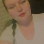 Kimberley Lambert - @kimberleylambert7 - Instagram