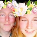 Kimberley Lambert - @kimberley.lambert - Instagram