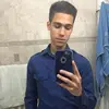 Kimberley Lambert - @2180506669 - TikTok