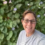 Kimberley Lambert - @paradise_echo_runner - Instagram