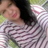 Kimberley Lambert - @kimberleylambert81 - TikTok
