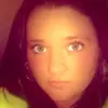 Kimberley Lambert - @kimberleylambert3 - TikTok