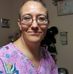 Kimberley Lambert - Facebook