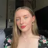 Kimberley Lambert - @kimberleylambert13 - TikTok