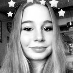 Kimberley Lambert - @lambert_kimberley - Instagram