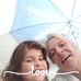 Kimberley Lambert - Facebook