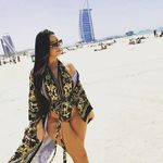 kimberley Lambert - @angelkimberleylambert1992 - Instagram