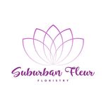 Kimberley Lambert - @suburbanfleur - Instagram