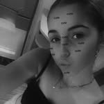 Kimberley Lambert ✝️🤍 - @kimberly_lambert09 - Instagram