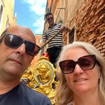 Kimberley Lambert- Cerminara - @cerminara3878 - Instagram
