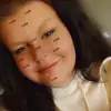 Kimberley Lambert - @kimberley.lambert7 - TikTok