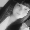 Kimberley Lambert - @kimberley.lambert6 - TikTok