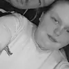 kimberleylambert23 - @kimberleylambert23 - TikTok