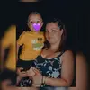 kimberleylambert8 - @kimberleylambert8 - TikTok