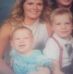 Kimberly Lambert - Facebook